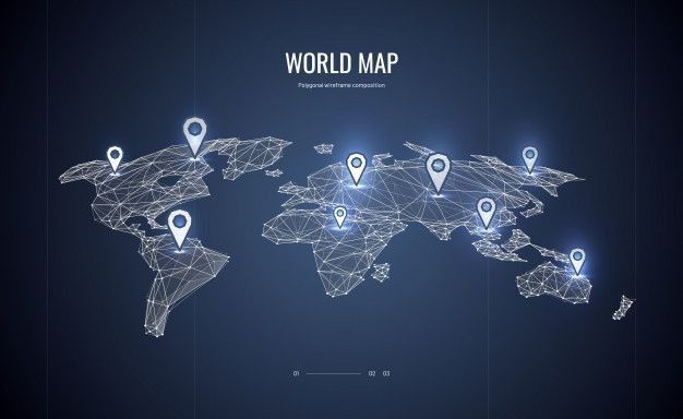 全维度动态提取
